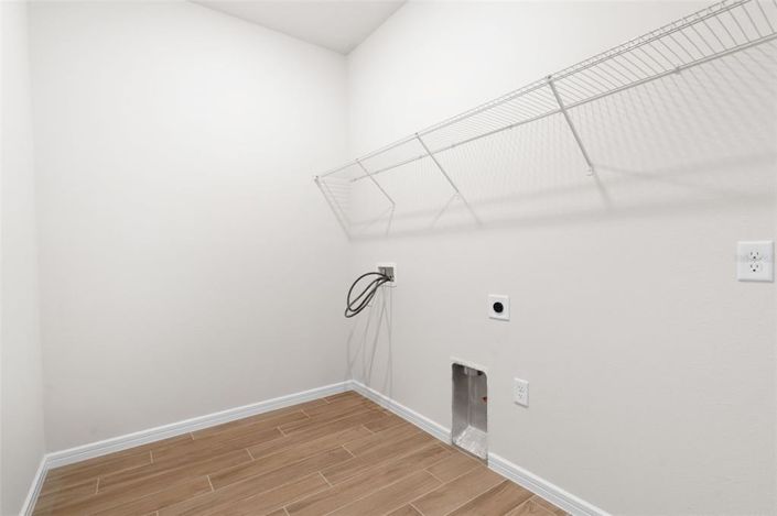 Image No.14-Maison de 3 chambres à vendre à Saint John