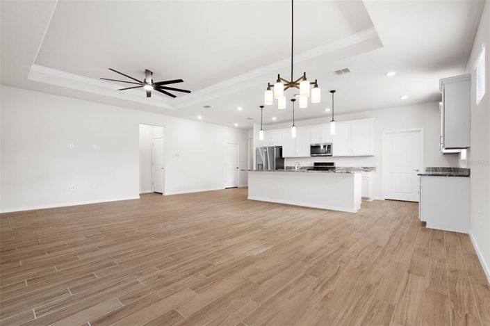 Image No.17-Maison de 3 chambres à vendre à Saint John