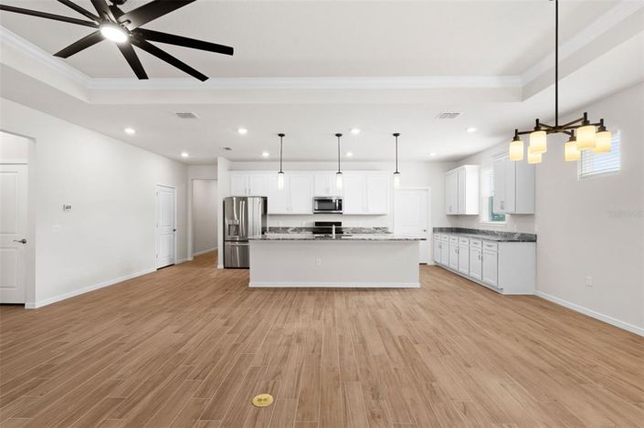 Image No.19-Maison de 3 chambres à vendre à Saint John