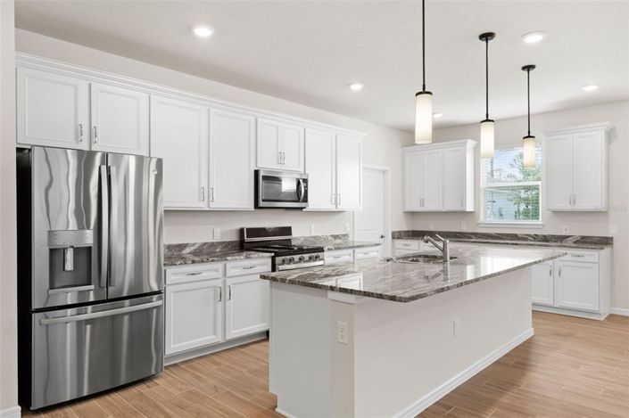 Image No.20-Maison de 3 chambres à vendre à Saint John