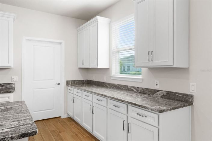 Image No.21-Maison de 3 chambres à vendre à Saint John