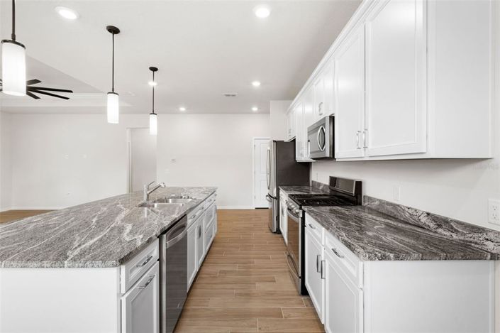 Image No.22-Maison de 3 chambres à vendre à Saint John