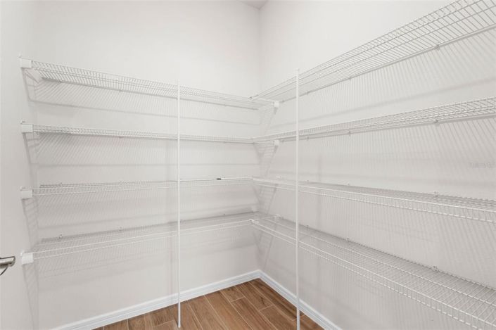 Image No.23-Maison de 3 chambres à vendre à Saint John