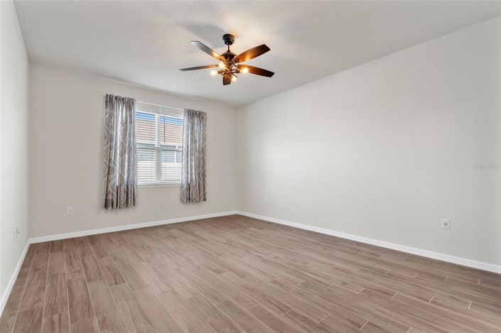 Image No.24-Maison de 3 chambres à vendre à Saint John