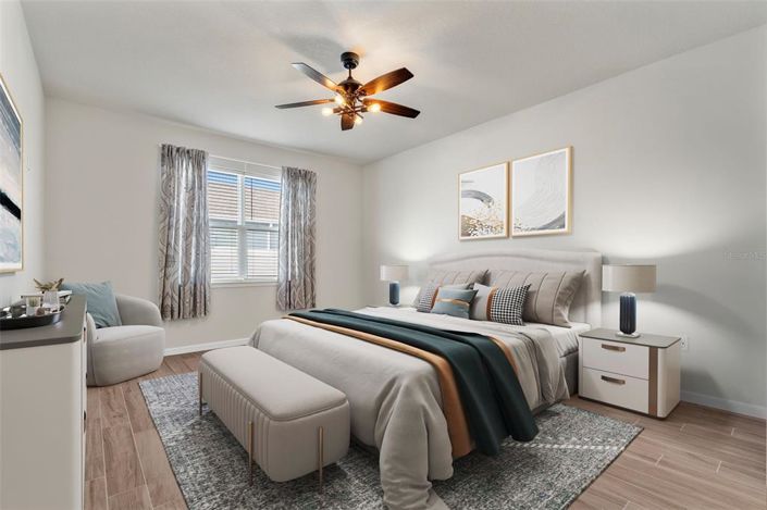 Image No.25-Maison de 3 chambres à vendre à Saint John