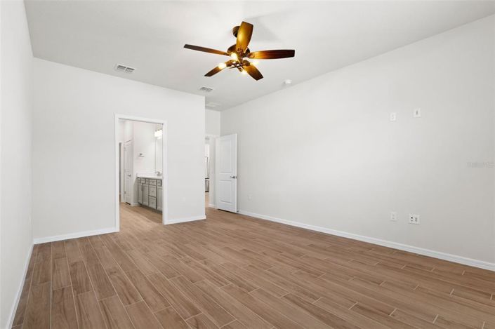 Image No.26-Maison de 3 chambres à vendre à Saint John