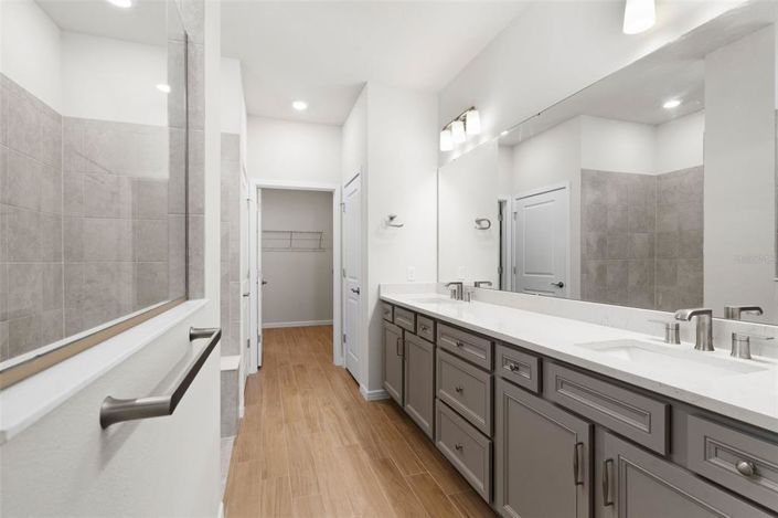 Image No.27-Maison de 3 chambres à vendre à Saint John