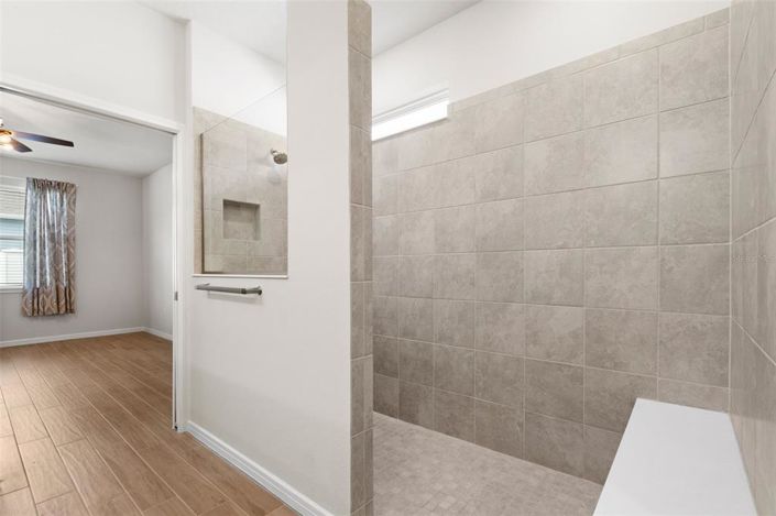 Image No.29-Maison de 3 chambres à vendre à Saint John