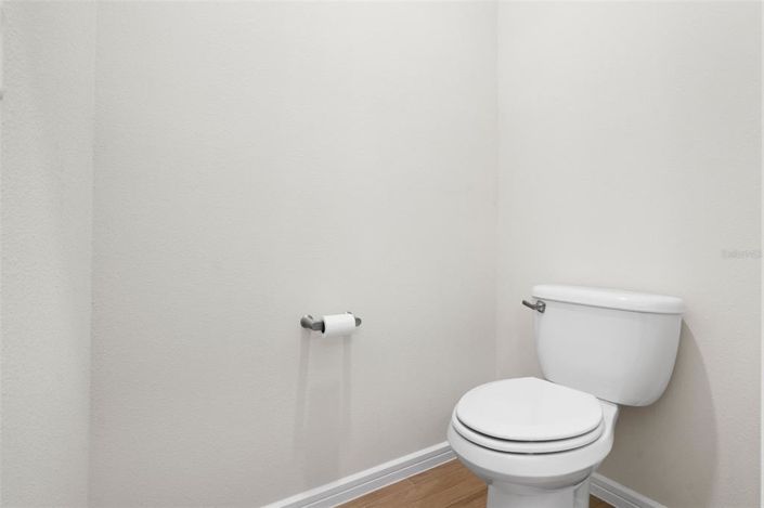 Image No.30-Maison de 3 chambres à vendre à Saint John