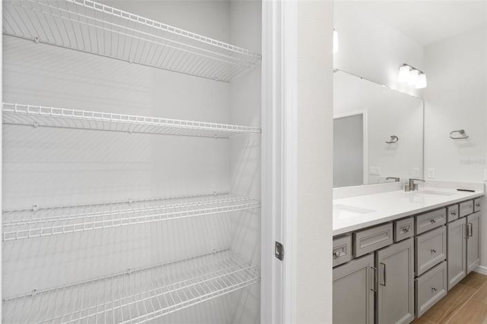 Image No.32-Maison de 3 chambres à vendre à Saint John