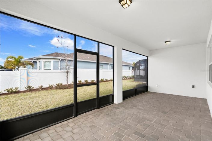 Image No.33-Maison de 3 chambres à vendre à Saint John