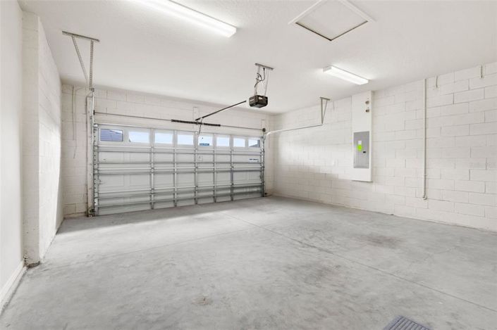 Image No.34-Maison de 3 chambres à vendre à Saint John