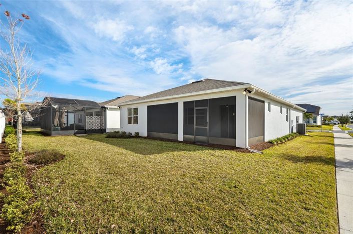 Image No.35-Maison de 3 chambres à vendre à Saint John