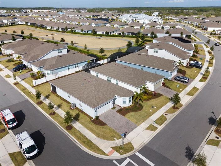 Image No.38-Maison de 3 chambres à vendre à Saint John