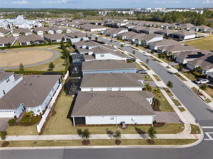 Image No.39-Maison de 3 chambres à vendre à Saint John