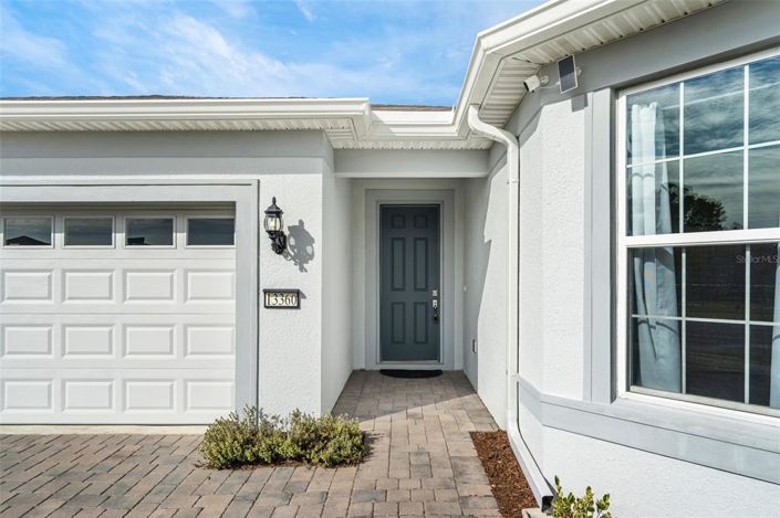 Image No.4-Maison de 3 chambres à vendre à Saint John