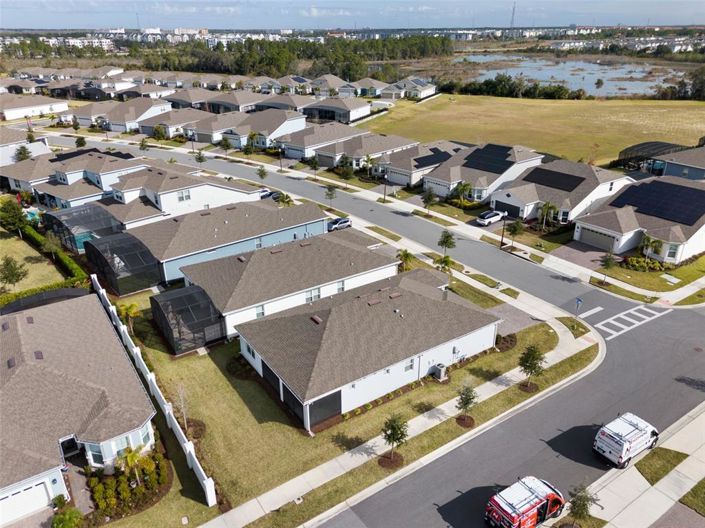 Image No.40-Maison de 3 chambres à vendre à Saint John