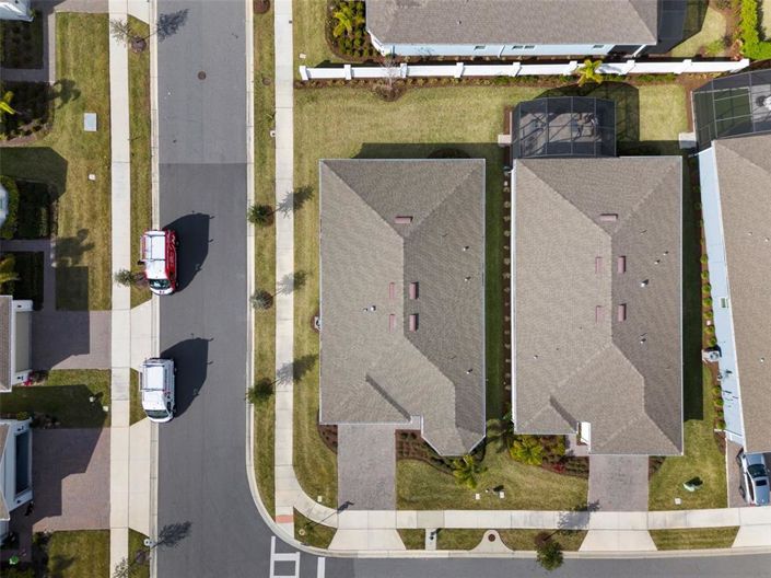 Image No.42-Maison de 3 chambres à vendre à Saint John