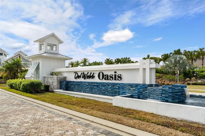 Image No.43-Maison de 3 chambres à vendre à Saint John