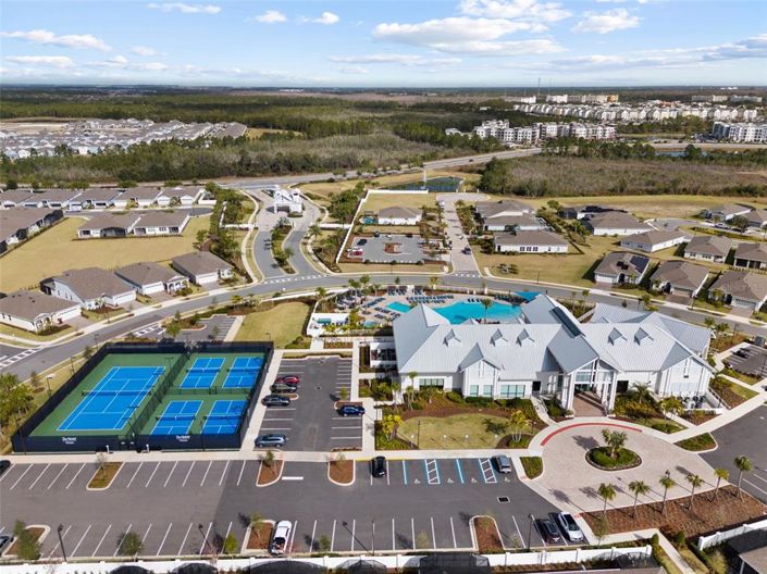 Image No.44-Maison de 3 chambres à vendre à Saint John