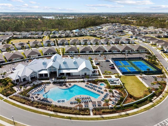 Image No.45-Maison de 3 chambres à vendre à Saint John