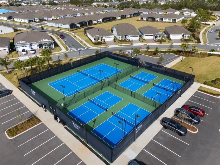 Image No.46-Maison de 3 chambres à vendre à Saint John