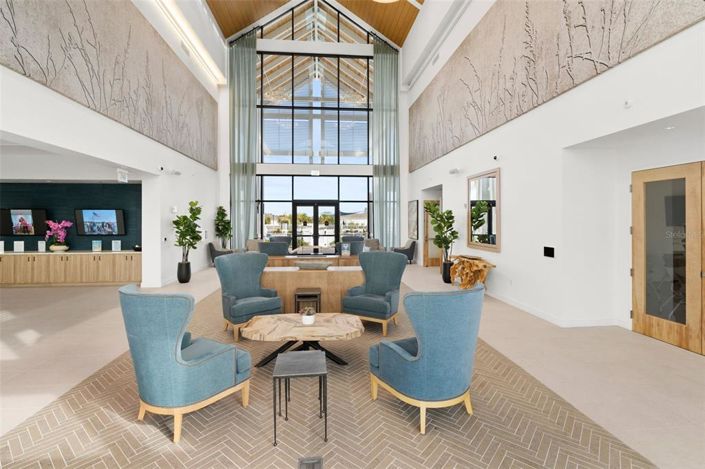 Image No.47-Maison de 3 chambres à vendre à Saint John