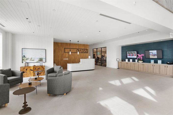 Image No.48-Maison de 3 chambres à vendre à Saint John