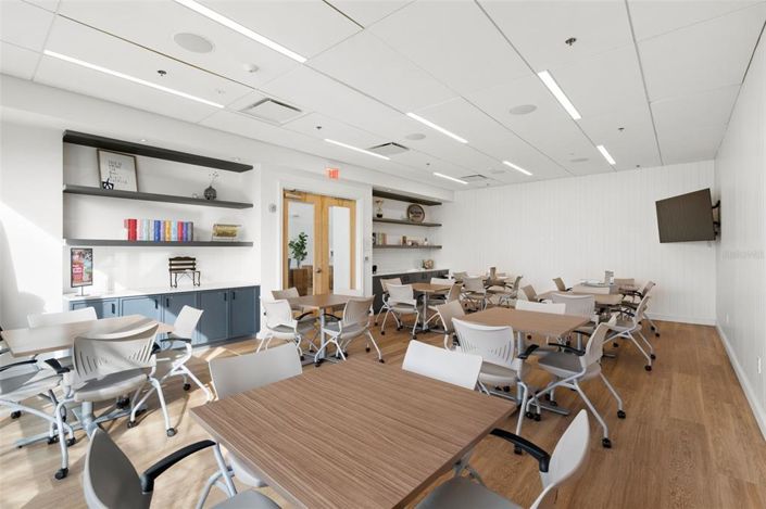 Image No.49-Maison de 3 chambres à vendre à Saint John