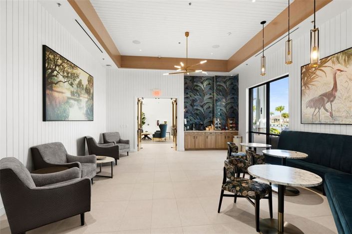 Image No.50-Maison de 3 chambres à vendre à Saint John