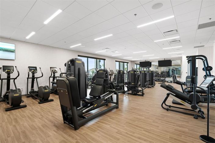 Image No.52-Maison de 3 chambres à vendre à Saint John