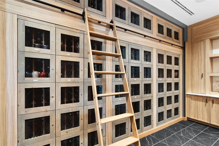 Image No.54-Maison de 3 chambres à vendre à Saint John