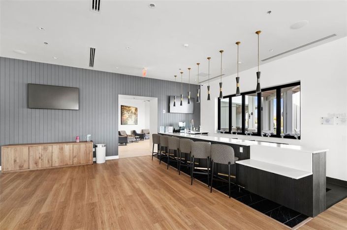 Image No.55-Maison de 3 chambres à vendre à Saint John