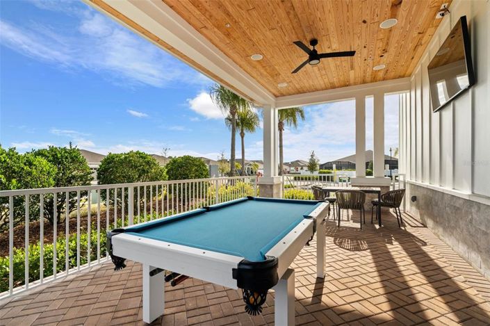 Image No.57-Maison de 3 chambres à vendre à Saint John