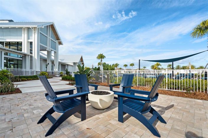 Image No.58-Maison de 3 chambres à vendre à Saint John