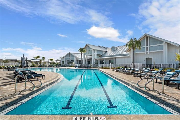 Image No.59-Maison de 3 chambres à vendre à Saint John