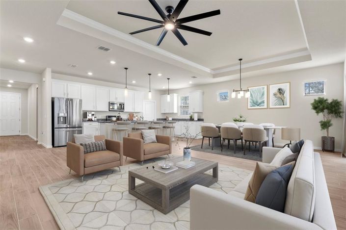 Image No.7-Maison de 3 chambres à vendre à Saint John