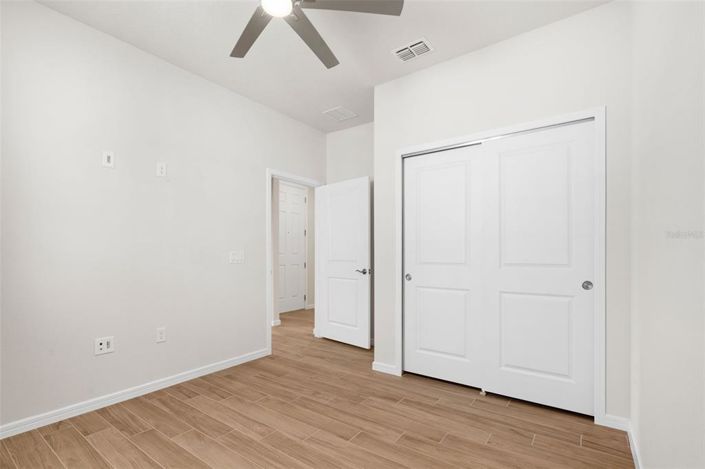 Image No.9-Maison de 3 chambres à vendre à Saint John