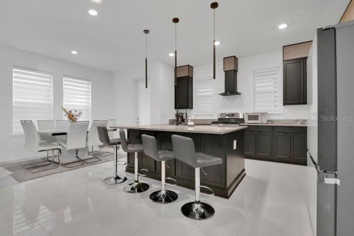 Image No.14-5 Bed House for sale