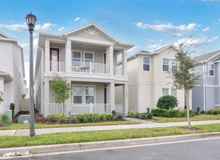 Image No.2-5 Bed House for sale