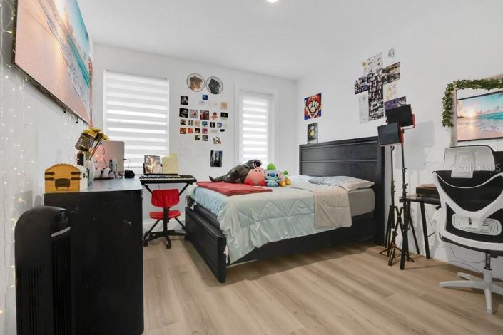 Image No.22-5 Bed House for sale