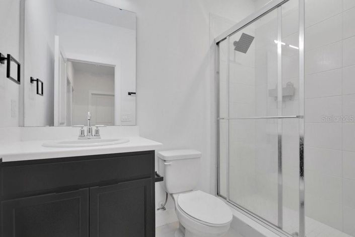 Image No.23-5 Bed House for sale