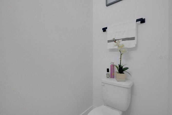 Image No.29-5 Bed House for sale