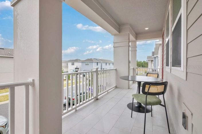 Image No.30-5 Bed House for sale