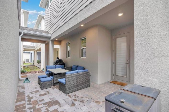 Image No.31-5 Bed House for sale