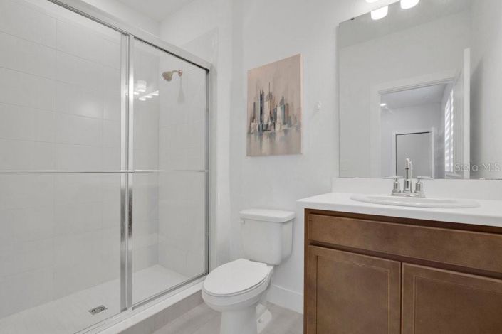 Image No.35-5 Bed House for sale