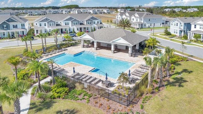 Image No.39-5 Bed House for sale