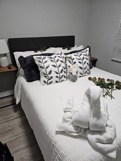 Image No.6-2 Bed House for sale