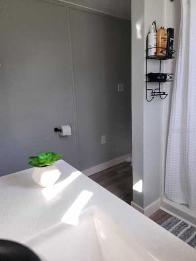 Image No.9-2 Bed House for sale