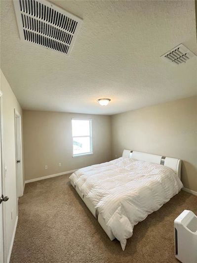 Image No.10-Maison de ville de 3 chambres à vendre à Saint John